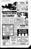 Ealing Leader Friday 13 February 1987 Page 3