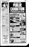 Ealing Leader Friday 13 February 1987 Page 5