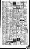 Ealing Leader Friday 13 February 1987 Page 45