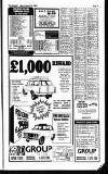 Ealing Leader Friday 13 February 1987 Page 51