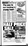 Ealing Leader Friday 20 February 1987 Page 11