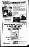 Ealing Leader Friday 20 February 1987 Page 23