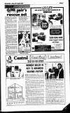 Ealing Leader Friday 20 February 1987 Page 27