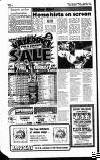Ealing Leader Friday 22 May 1987 Page 6