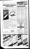 Ealing Leader Friday 22 May 1987 Page 18
