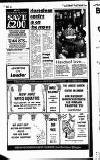 Ealing Leader Friday 22 May 1987 Page 26