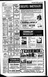 Ealing Leader Friday 22 May 1987 Page 30