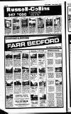 Ealing Leader Friday 22 May 1987 Page 40