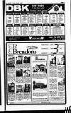 Ealing Leader Friday 22 May 1987 Page 45