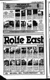 Ealing Leader Friday 22 May 1987 Page 46