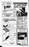 Ealing Leader Friday 18 September 1987 Page 6