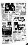 Ealing Leader Friday 18 September 1987 Page 7