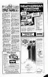 Ealing Leader Friday 18 September 1987 Page 9