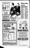 Ealing Leader Friday 18 September 1987 Page 12