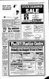Ealing Leader Friday 18 September 1987 Page 13