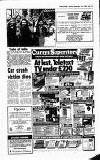 Ealing Leader Friday 18 September 1987 Page 15