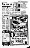 Ealing Leader Friday 18 September 1987 Page 17