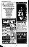 Ealing Leader Friday 18 September 1987 Page 20