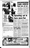 Ealing Leader Friday 18 September 1987 Page 24