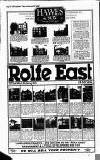 Ealing Leader Friday 18 September 1987 Page 40
