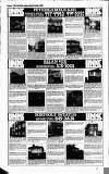 Ealing Leader Friday 18 September 1987 Page 48