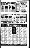 Ealing Leader Friday 18 September 1987 Page 51