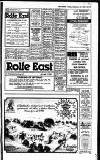 Ealing Leader Friday 18 September 1987 Page 55
