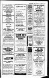 Ealing Leader Friday 18 September 1987 Page 69
