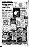 Ealing Leader Friday 18 September 1987 Page 72