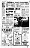 Ealing Leader Friday 02 October 1987 Page 2