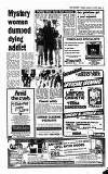 Ealing Leader Friday 02 October 1987 Page 3