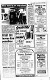 Ealing Leader Friday 02 October 1987 Page 5