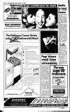 Ealing Leader Friday 02 October 1987 Page 6