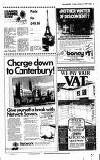 Ealing Leader Friday 02 October 1987 Page 9