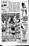 Ealing Leader Friday 02 October 1987 Page 10