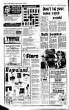 Ealing Leader Friday 02 October 1987 Page 12