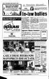 Ealing Leader Friday 02 October 1987 Page 14