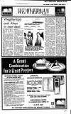 Ealing Leader Friday 02 October 1987 Page 21