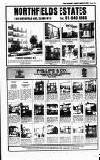 Ealing Leader Friday 02 October 1987 Page 35
