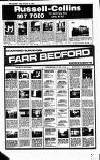 Ealing Leader Friday 02 October 1987 Page 36