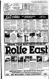 Ealing Leader Friday 02 October 1987 Page 55