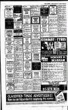 Ealing Leader Friday 02 October 1987 Page 61