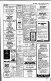 Ealing Leader Friday 02 October 1987 Page 71