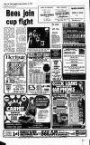 Ealing Leader Friday 02 October 1987 Page 76