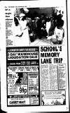 Ealing Leader Friday 18 December 1987 Page 6