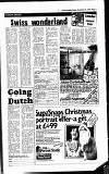 Ealing Leader Friday 18 December 1987 Page 17