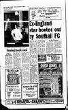 Ealing Leader Friday 18 December 1987 Page 76