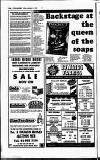 Ealing Leader Friday 23 September 1988 Page 2