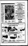 Ealing Leader Friday 16 December 1988 Page 3