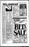 Ealing Leader Friday 01 January 1988 Page 5